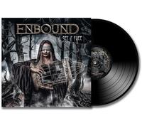 ENBOUND - SET IT FREE