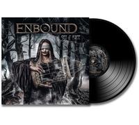 Enbound - Set It Free [Vinyl Lp] Ltd Ed
