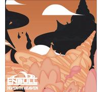 Enbull - Seventh Heaven [ Edition] [Import]