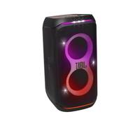 JBL PartyBox Club 120 - Enceintes Bluetooth portables