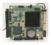 ENC5800 ENC 5800 ENC-5800 PC104 Carte mère intégrée LX800-500 MHz CPU sans ventilateur à faible puissance