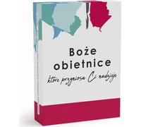 Encadré Les promesses de Dieu vous apportent l'espoir