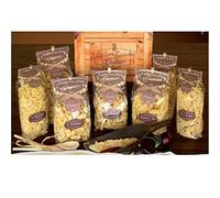 Encadré Pasta Gragnano kg. 3