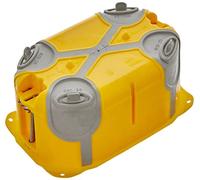 ENCADRÉ POUR CARTRONGESSO 3 MODULES PB503N