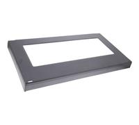 Encadrement interieur porte de pour four R416799