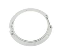 Encadrement de porte intérieur wm-80 Machine à laver, Lave-linge 371075 ASKO Machine à laver, Lave-linge 371075 ASKO