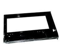 Encadrement De Porte Seule Pour Four Sharp - Gwakpb337wrfz G