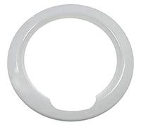 Candy Encadrement extérieur de hublot pour lave-linge 43011739 G