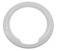 Candy Encadrement extérieur de hublot pour lave-linge 43011739 G