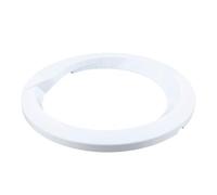 Encadrement extérieur de hublot d'origine Lave-linge 8082832018 ARTHUR MARTIN ELECTROLUX Lave-linge 8082832018 ARTHUR MARTIN ELECTROLUX