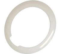 Encadrement extérieur de hublot Lave-linge 1320147042 AEG, ELECTROLUX, ZANUSSI, ARTHUR MARTIN ELECTROLUX, FAURE - 308060 G