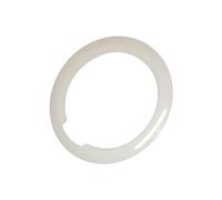 Encadrement extérieur de hublot Lave-linge 1320147042 AEG, ELECTROLUX, ZANUSSI, ELECTROLUX, FAURE - 308060