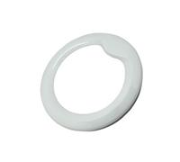 Encadrement extérieur de hublot Lave-linge 2821130100 - 310441