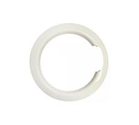 Encadrement extérieur de hublot Lave-linge 43011739 - 327568