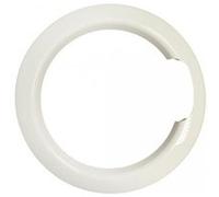 Candy Encadrement extérieur de hublot pour lave-linge 43011739