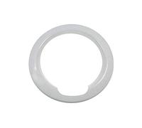 Encadrement ExtErieur De Hublot Pour Lave Linge - 43011739