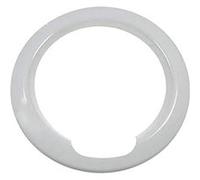 ENCADREMENT EXRTERIEUR DE HUBLOT POUR LAVE LINGE CANDY - 43011739
