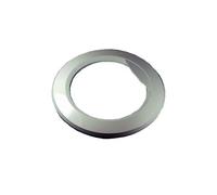 ENCADREMENT EXTERIEUR DE PORTE DE LAVE LINGE SIDEX