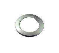 Encadrement Exterieur De Porte De Lave Linge Sidex