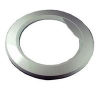 Encadrement exterieur de porte de lave linge sidex G