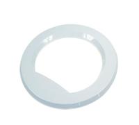 Encadrement exterieur de porte de lave linge sidex G