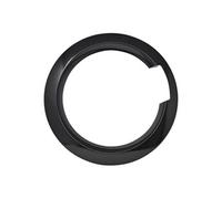 Encadrement ExtErieur Hublot Pour Lave Linge - 43012325
