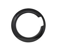 Encadrement ExtErieur Hublot pour LAVE LINGE - 43012325
