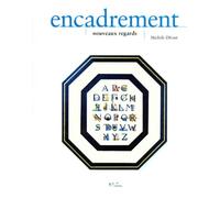 Encadrement, nouveaux regards