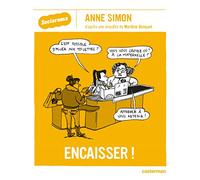 Encaisser !