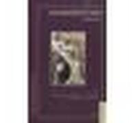 Encaminament catar - Jean-François Courouau - Presses Universitaires Du Midi - broché - Dictionnaire et encyclopédie