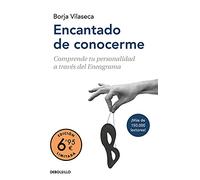 Encantado de conocerme (edición limitada a precio especial): Comprende tu personalidad a través del Eneagrama