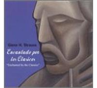 Encantado Por Los Clasicos