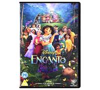 Encanto [Import]