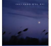 Encanto Da Lua [Import]