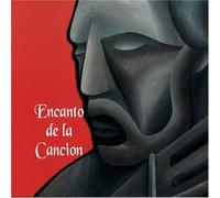 Encanto De La Cancion [Import]
