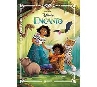 Encanto. Ediz. a colori