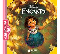 Encanto. Ediz. a colori