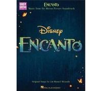 Encanto Encanto (Auteur)