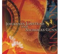Encanto [Import]