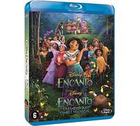 ENCANTO-BIL-BLURAY