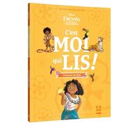 Encanto, La Fantastique Famille Madrigal - L'histoire Du Film