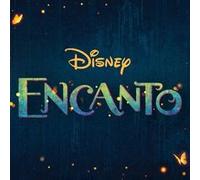 Encanto : La Fantastique Famille Madrigal E