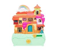 Encanto - Magical Encanto House Jewelry Box (219514)