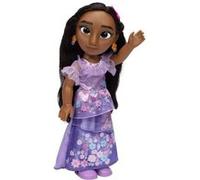 Jakks Pacific - Poupée Disney Encanto Isabela 220811