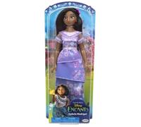 ENCANTO - Poupée Mannequin Isabela - JAKKS - 480466