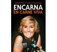 Encarna: En carne viva