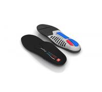 Encarts à robot Spenco Homme de fer Totale Support ORIGINAL 9 -10 ROYAUME-UNI