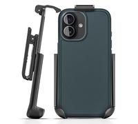 Encased Clip ceinture Holster pour Otterbox Symmetry Case - iPhone 17 (coque non incluse)