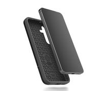 ENCASED Coque SlimShield pour Samsung Galaxy
