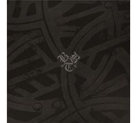 Encased In Iron - Vinyle 33 Tours